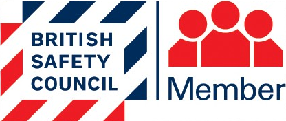 British Safety Council Member
