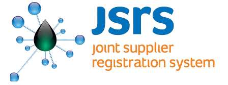 Cambridge International College